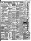 General Advertiser for Dublin, and all Ireland Saturday 01 July 1899 Page 3