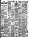 General Advertiser for Dublin, and all Ireland Saturday 29 July 1899 Page 3