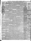 General Advertiser for Dublin, and all Ireland Saturday 02 September 1899 Page 2