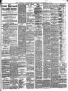 General Advertiser for Dublin, and all Ireland Saturday 02 September 1899 Page 3