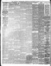 General Advertiser for Dublin, and all Ireland Saturday 18 November 1899 Page 2