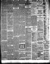 General Advertiser for Dublin, and all Ireland Saturday 02 December 1899 Page 3