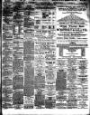 General Advertiser for Dublin, and all Ireland Saturday 09 December 1899 Page 1