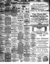 General Advertiser for Dublin, and all Ireland Saturday 16 December 1899 Page 1
