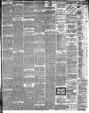 General Advertiser for Dublin, and all Ireland Saturday 16 December 1899 Page 3