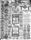 General Advertiser for Dublin, and all Ireland Saturday 23 December 1899 Page 1