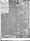 General Advertiser for Dublin, and all Ireland Saturday 06 January 1900 Page 3