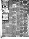 General Advertiser for Dublin, and all Ireland Saturday 06 January 1900 Page 4