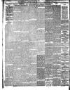 General Advertiser for Dublin, and all Ireland Saturday 13 January 1900 Page 2
