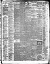 General Advertiser for Dublin, and all Ireland Saturday 13 January 1900 Page 3