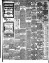 General Advertiser for Dublin, and all Ireland Saturday 13 January 1900 Page 4