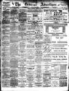 General Advertiser for Dublin, and all Ireland Saturday 20 January 1900 Page 1