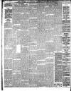 General Advertiser for Dublin, and all Ireland Saturday 20 January 1900 Page 2