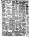 General Advertiser for Dublin, and all Ireland Saturday 20 January 1900 Page 4