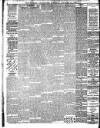 General Advertiser for Dublin, and all Ireland Saturday 27 January 1900 Page 2
