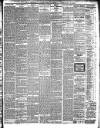 General Advertiser for Dublin, and all Ireland Saturday 03 February 1900 Page 3