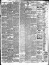 General Advertiser for Dublin, and all Ireland Saturday 17 February 1900 Page 3