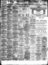 General Advertiser for Dublin, and all Ireland Saturday 24 February 1900 Page 1
