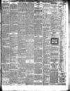 General Advertiser for Dublin, and all Ireland Saturday 24 February 1900 Page 3
