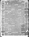 General Advertiser for Dublin, and all Ireland Saturday 03 March 1900 Page 2