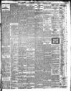 General Advertiser for Dublin, and all Ireland Saturday 03 March 1900 Page 3