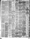General Advertiser for Dublin, and all Ireland Saturday 03 March 1900 Page 4