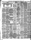 General Advertiser for Dublin, and all Ireland Saturday 10 March 1900 Page 2