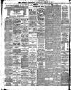 General Advertiser for Dublin, and all Ireland Saturday 17 March 1900 Page 2