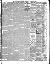 General Advertiser for Dublin, and all Ireland Saturday 17 March 1900 Page 3