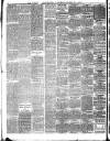 General Advertiser for Dublin, and all Ireland Saturday 17 March 1900 Page 4