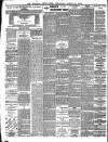 General Advertiser for Dublin, and all Ireland Saturday 24 March 1900 Page 2