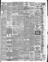 General Advertiser for Dublin, and all Ireland Saturday 07 April 1900 Page 3