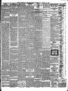 General Advertiser for Dublin, and all Ireland Saturday 14 April 1900 Page 3