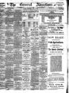General Advertiser for Dublin, and all Ireland Saturday 21 April 1900 Page 1
