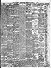 General Advertiser for Dublin, and all Ireland Saturday 28 April 1900 Page 3