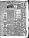 General Advertiser for Dublin, and all Ireland Saturday 05 May 1900 Page 3