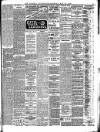General Advertiser for Dublin, and all Ireland Saturday 12 May 1900 Page 3