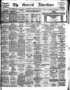 General Advertiser for Dublin, and all Ireland Saturday 19 May 1900 Page 1