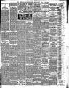 General Advertiser for Dublin, and all Ireland Saturday 19 May 1900 Page 3