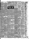 General Advertiser for Dublin, and all Ireland Saturday 26 May 1900 Page 3