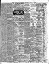 General Advertiser for Dublin, and all Ireland Saturday 02 June 1900 Page 3