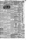 General Advertiser for Dublin, and all Ireland Saturday 16 June 1900 Page 3