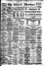 General Advertiser for Dublin, and all Ireland Saturday 21 July 1900 Page 1