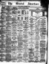General Advertiser for Dublin, and all Ireland Saturday 01 September 1900 Page 1