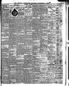 General Advertiser for Dublin, and all Ireland Saturday 01 September 1900 Page 3