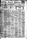 General Advertiser for Dublin, and all Ireland Saturday 08 September 1900 Page 1