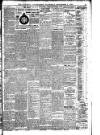 General Advertiser for Dublin, and all Ireland Saturday 08 September 1900 Page 3
