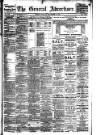 General Advertiser for Dublin, and all Ireland Saturday 22 September 1900 Page 1