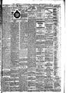 General Advertiser for Dublin, and all Ireland Saturday 22 September 1900 Page 3
