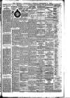 General Advertiser for Dublin, and all Ireland Saturday 29 September 1900 Page 3